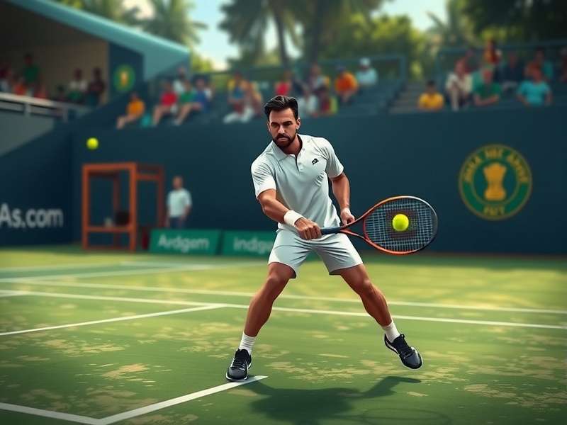 Indian Localization Features